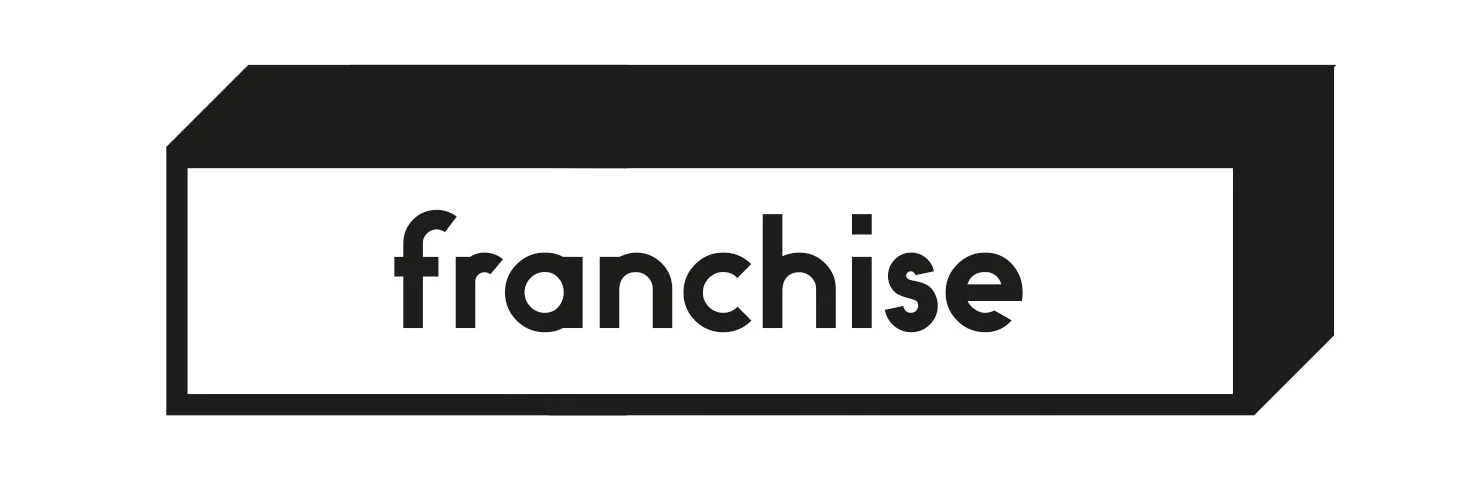 title_boxes_franchise.jpg