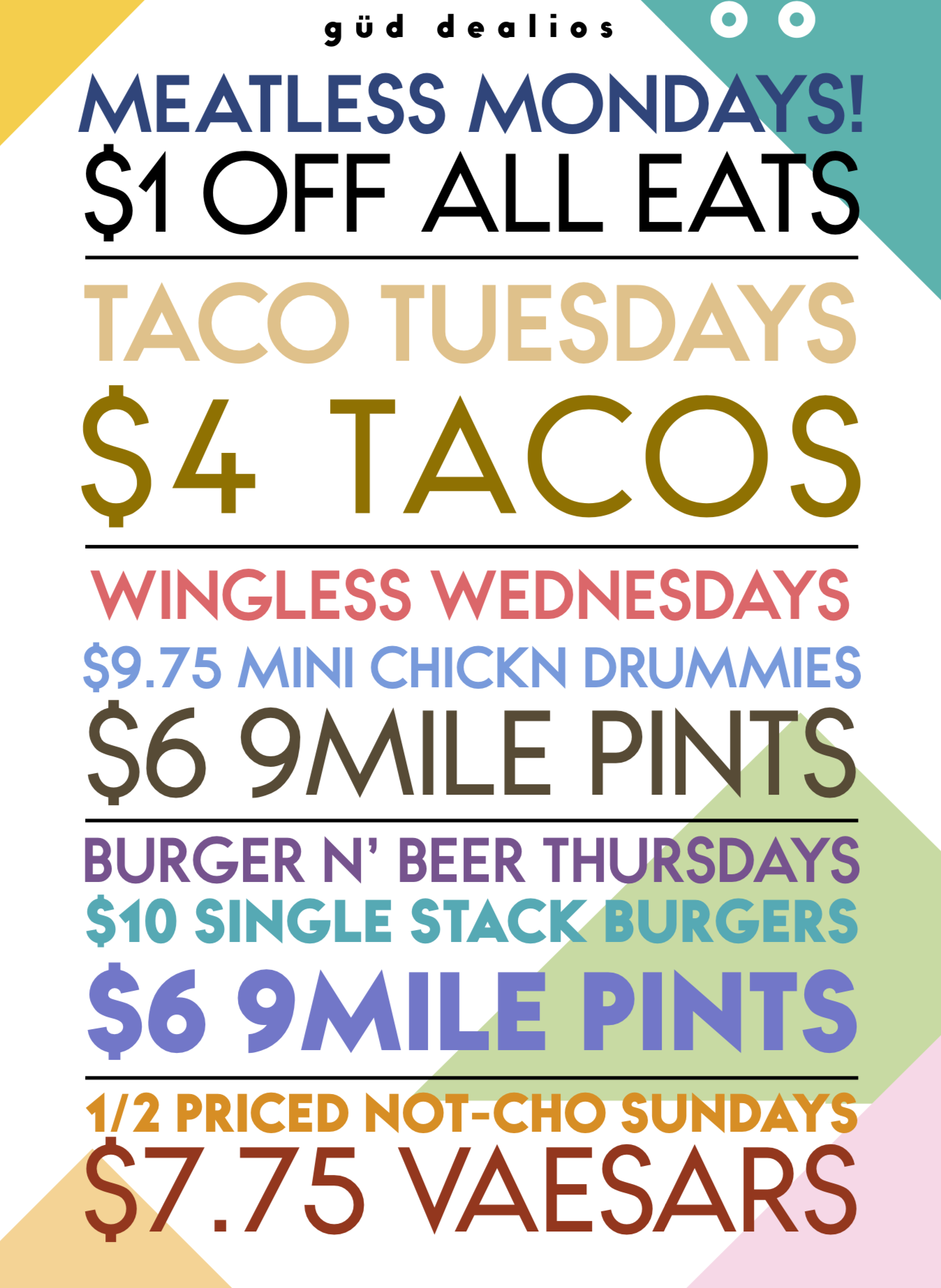 GUD DEALS.png