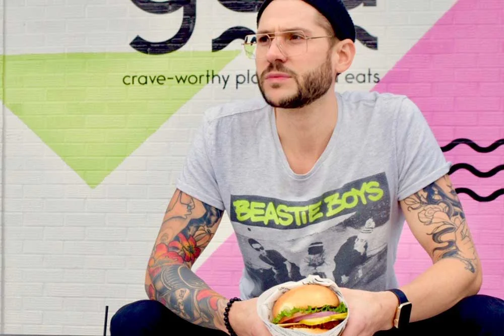 chris-cole-gud-eats.jpg