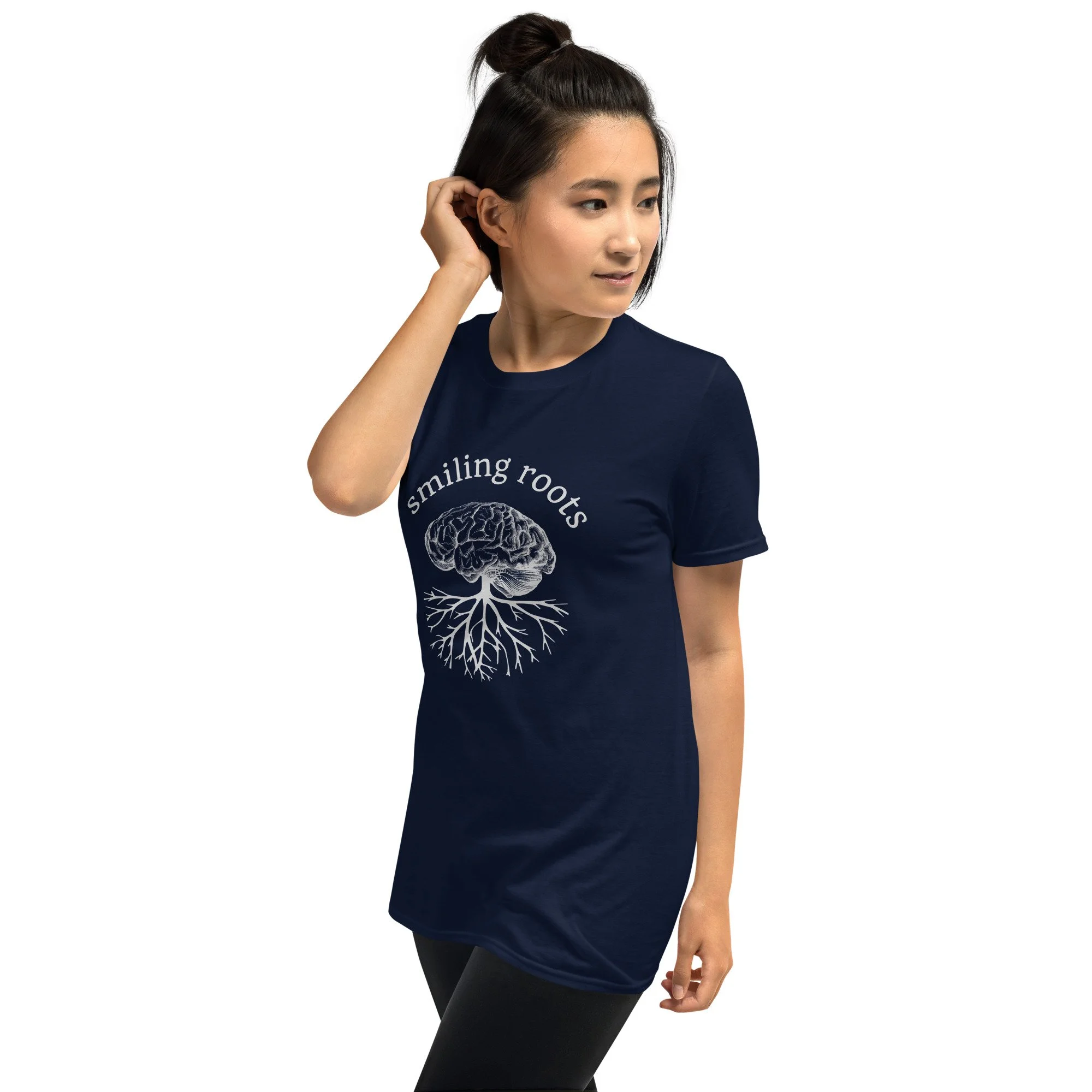 unisex-basic-softstyle-t-shirt-navy-left-front-67217fba0abd0.jpg