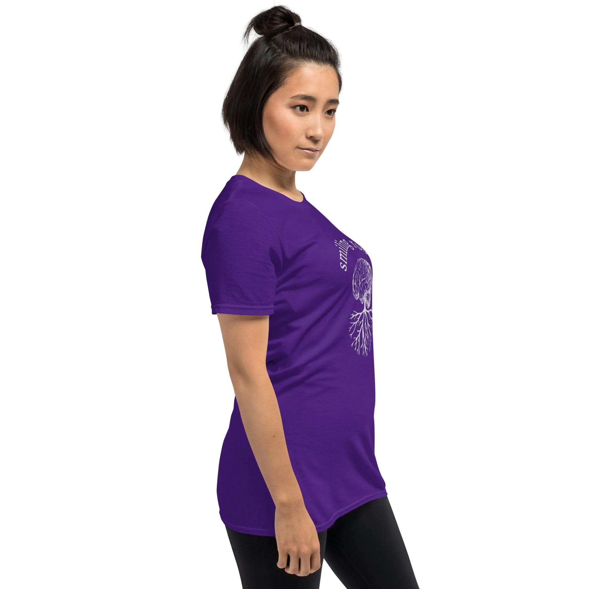 unisex-basic-softstyle-t-shirt-purple-right-front-67217fba2395f.jpg