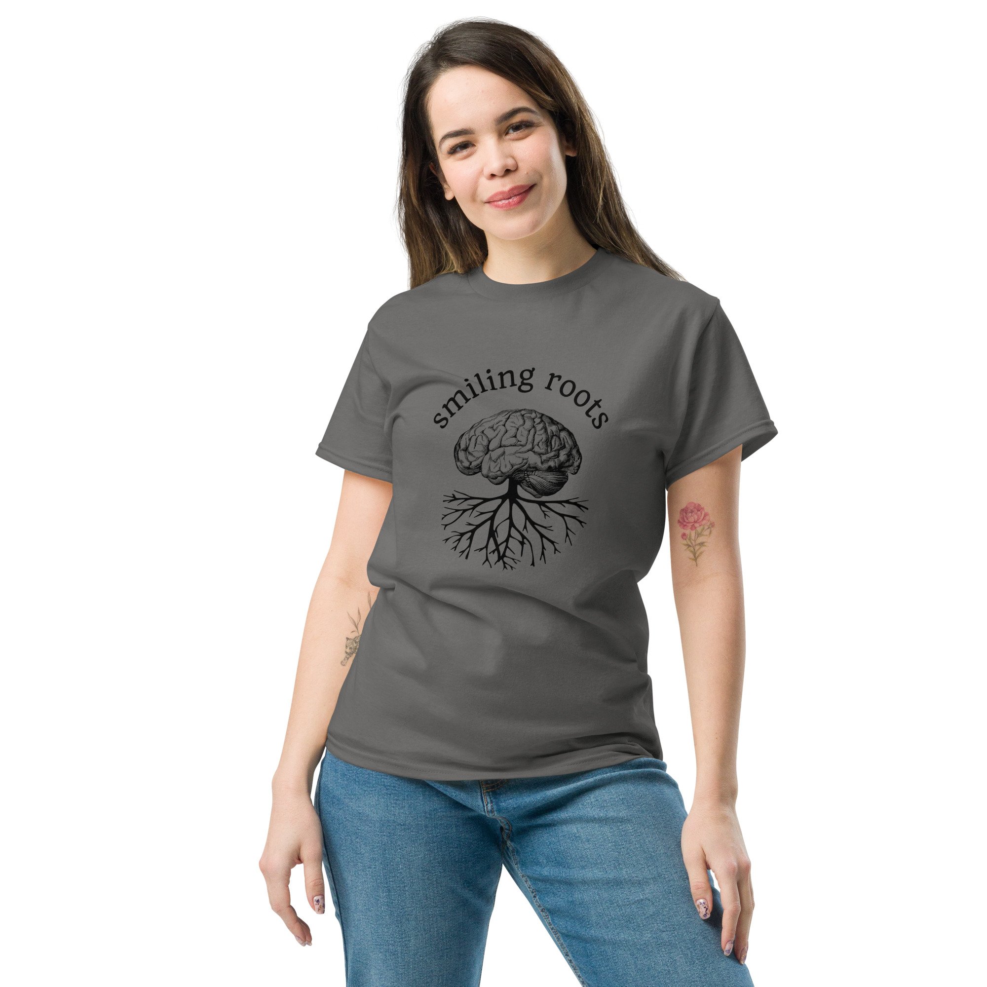 unisex-classic-tee-charcoal-front-672180e62532d.jpg