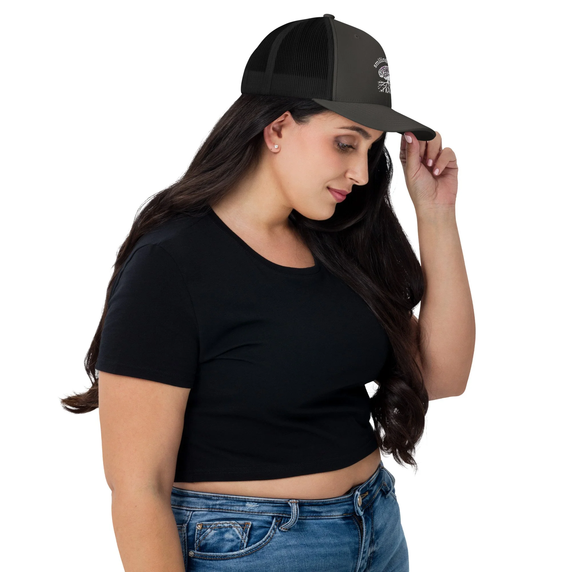 retro-trucker-hat-charcoal-black-right-6721a24e592f2.jpg