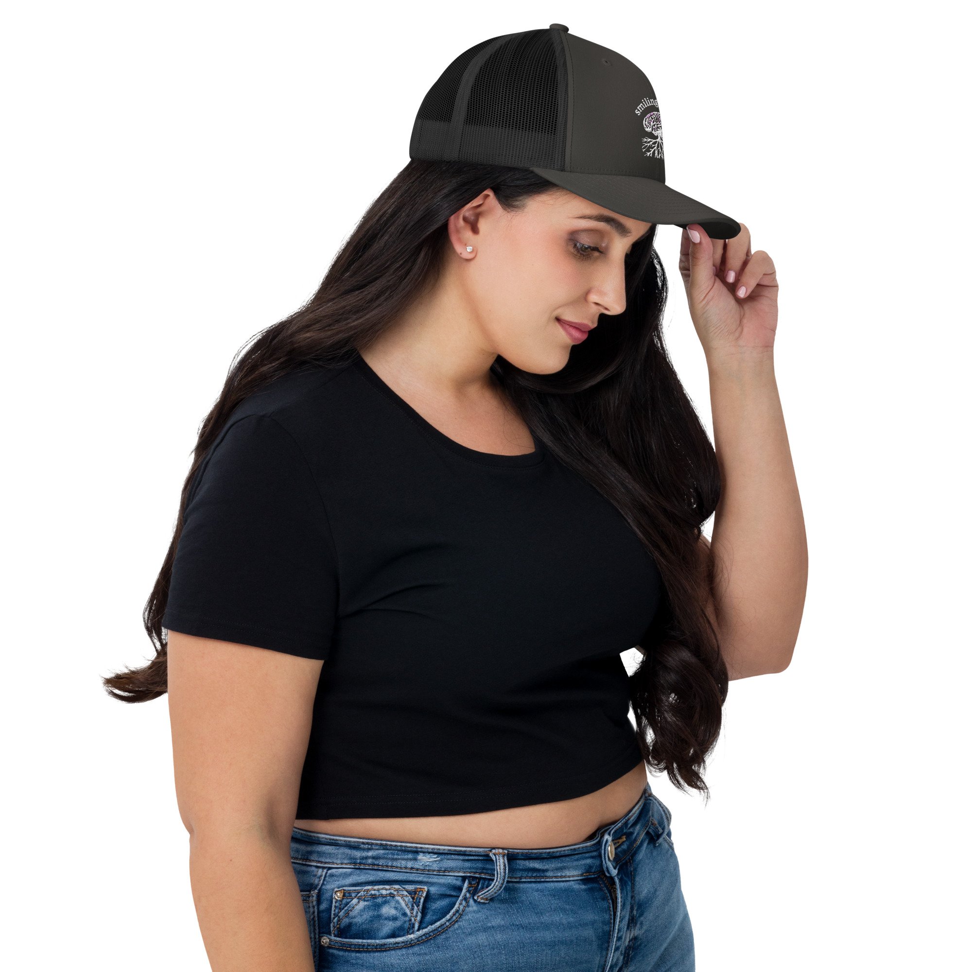 retro-trucker-hat-charcoal-right-6721a24e5990f.jpg