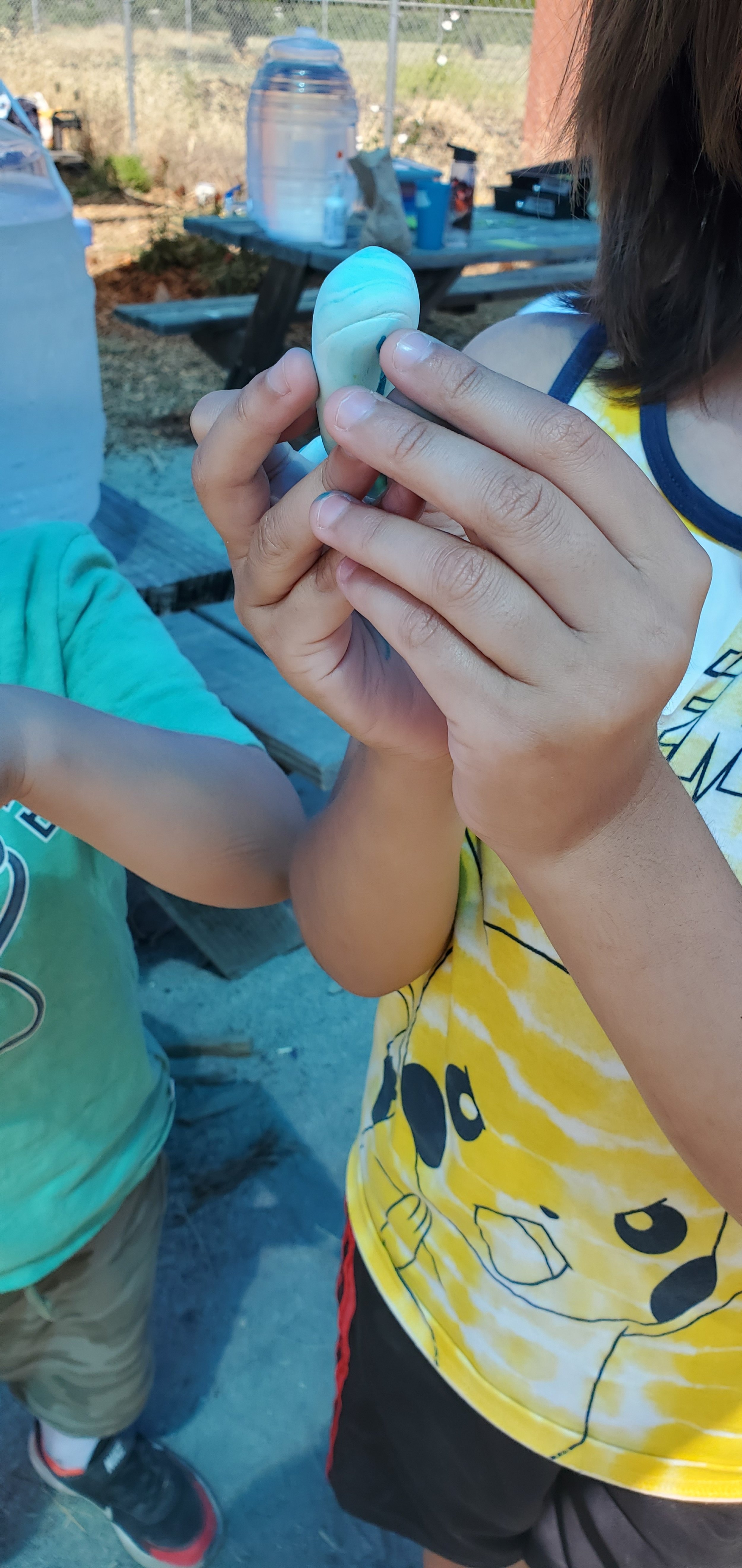 20220608_110010.jpg