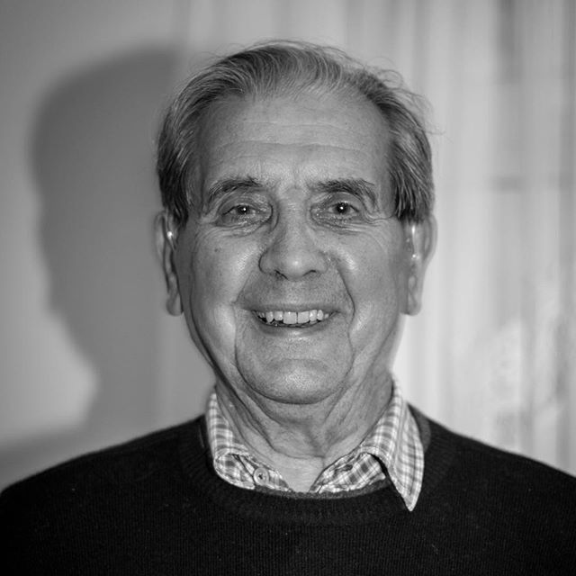 MEET THE CAST #AnnieSwan #CASTING
Our eighth cast story comes from the wonderful Peter Maher. "Live theatre is an experience that should be open to all. This is an opportunity." https://3in1theatre.com/the-cast/