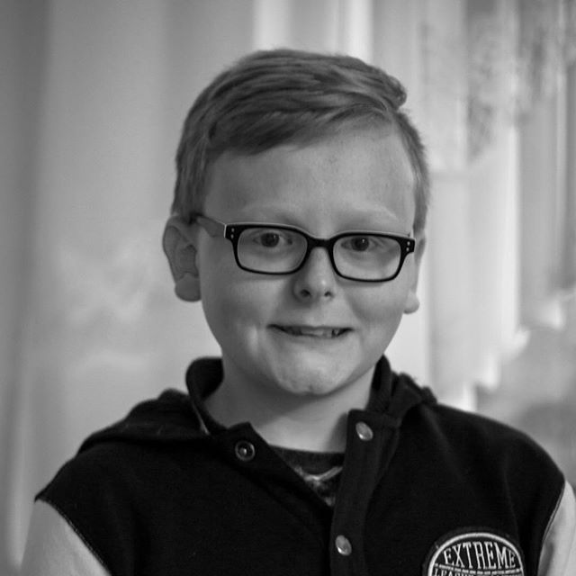 MEET THE CAST #AnnieSwan #CASTING
Our seventh cast story comes from the young Benji Masson. "I am most looking forward to our audience coming along to see the show and for them to really enjoy it and have a lovely night. Its going to be lots of fun." https://3in1theatre.com/the-cast/