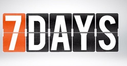 T-7️⃣ days until 'Swan' opens at the National Mining Museum Scotland don't miss out limited tickets left for all nights. Tickets available at 3in1theatre.com