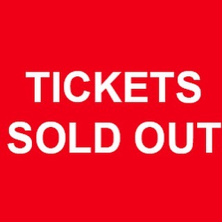 THURSDAY + FRIDAY performances of 'Swan' SOLD OUT. Tickets are NOT available on the door. 9 TKTS LEFT 4 Saturday at 3in1theatre.com