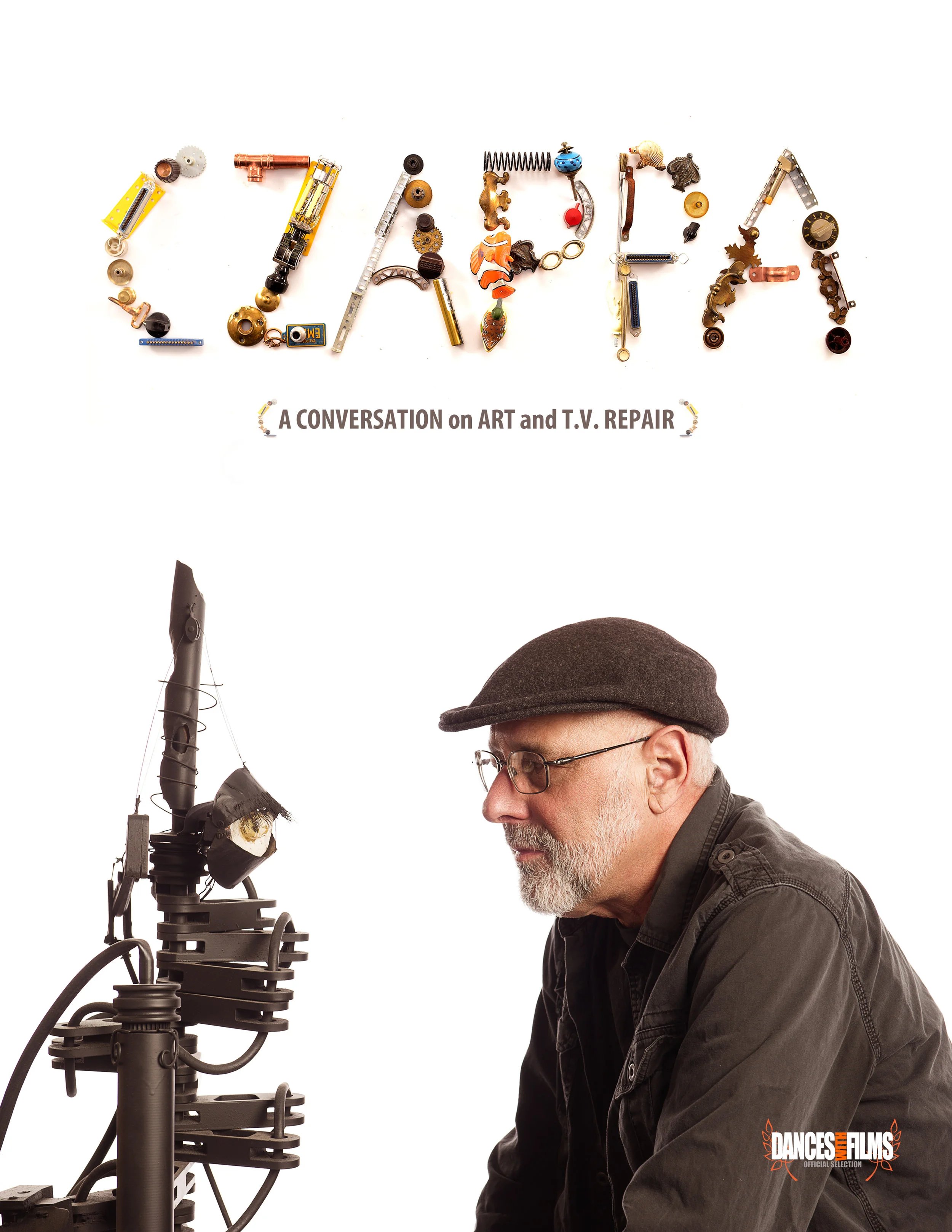 SerenaCreative_2017 03_Townsend-0155-Edit.jpg