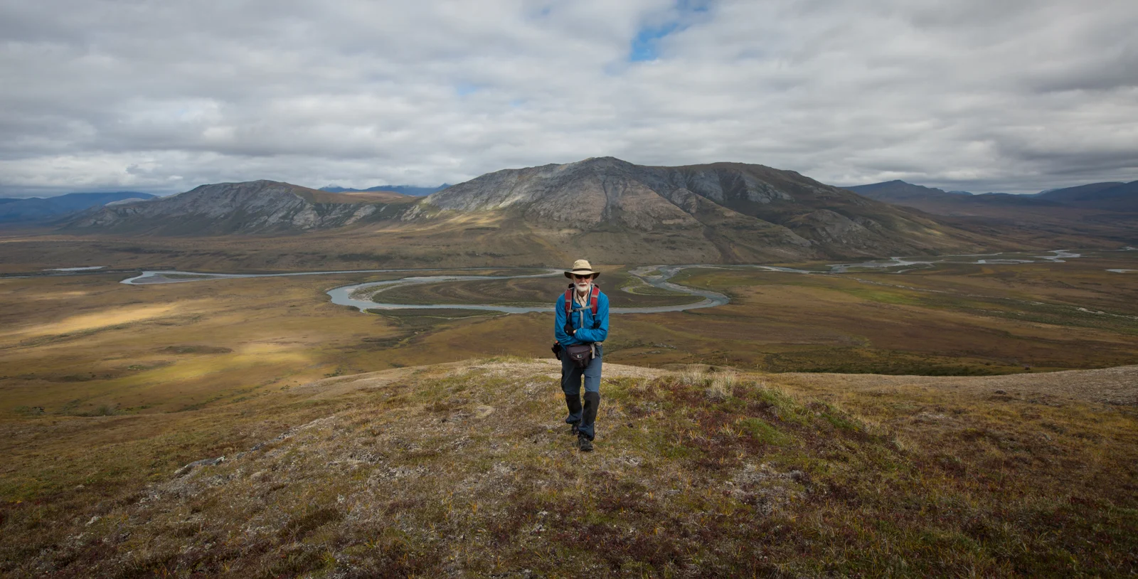 TMP_Noatak_5292.jpg