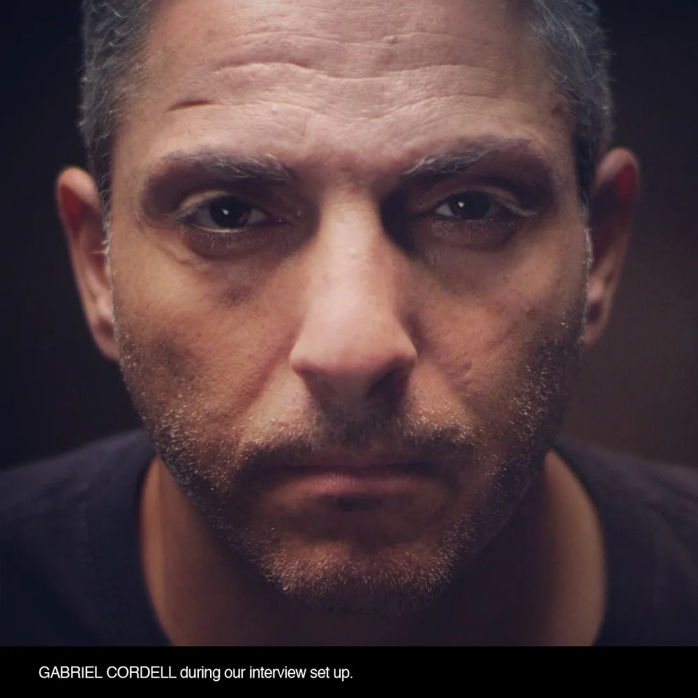 still+from+Gabriel+Cordell,+Roll+With+Me+interview+by+Serena+Creative.jpeg