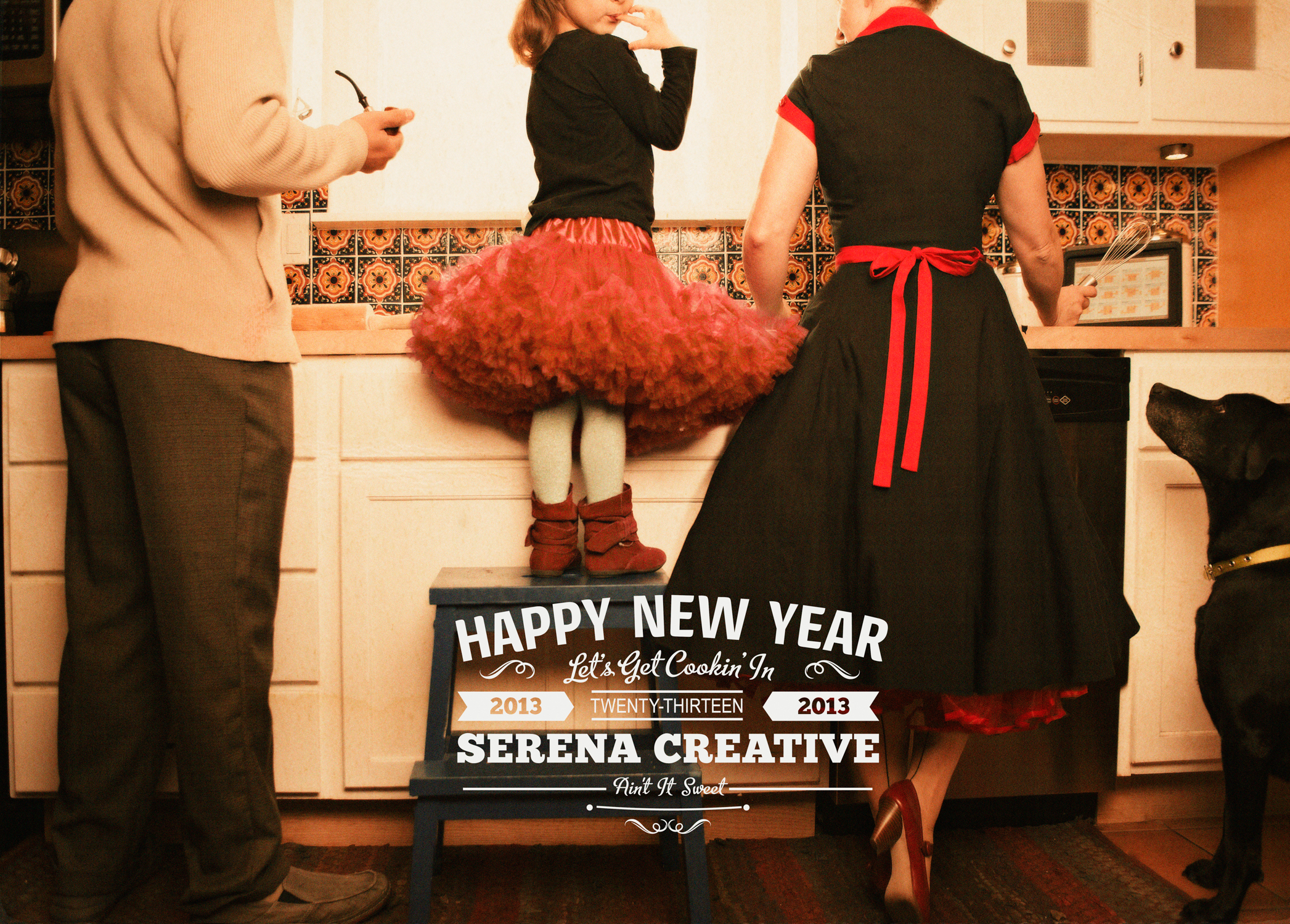 SCI 2013 New Year-066-Edit-2-Edit-2.jpg