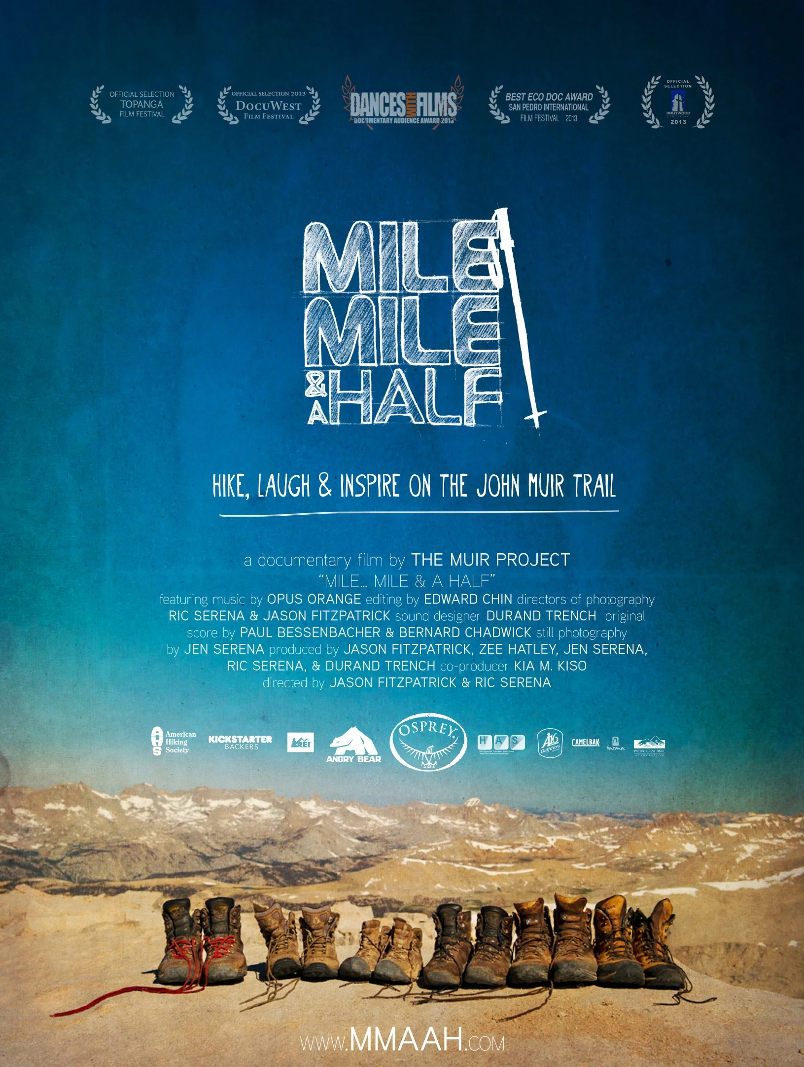 Poster-Screenings_100813.jpg