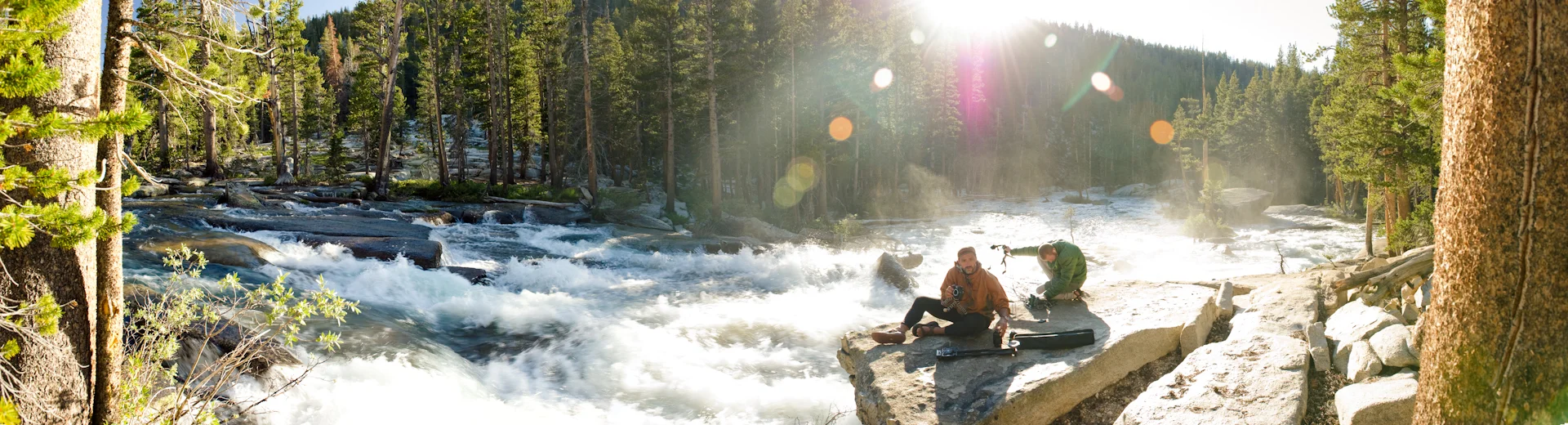 SCI 2011_JMT-1766-Edit.jpg
