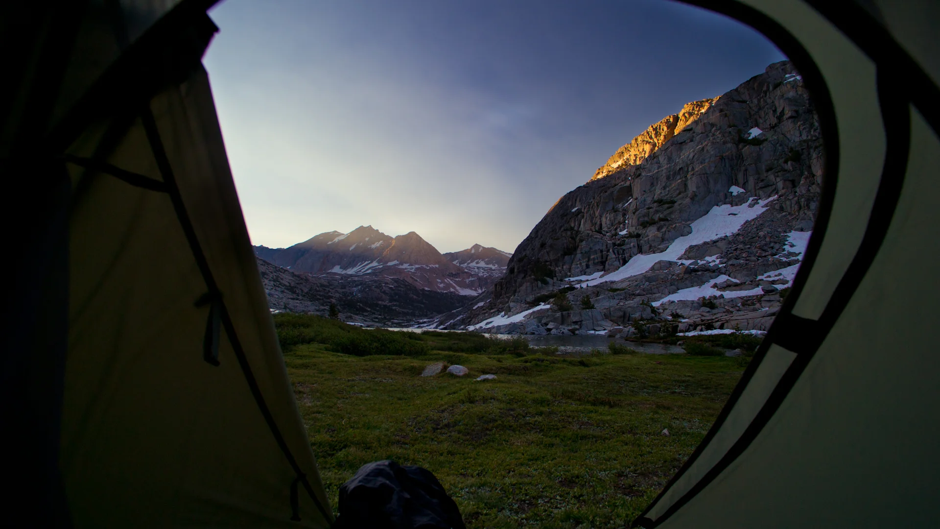 SCI 2011_JMT-2353.jpg