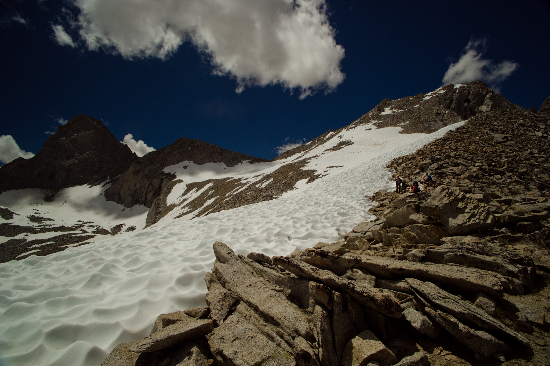 SCI 2011_JMT-2627.jpg