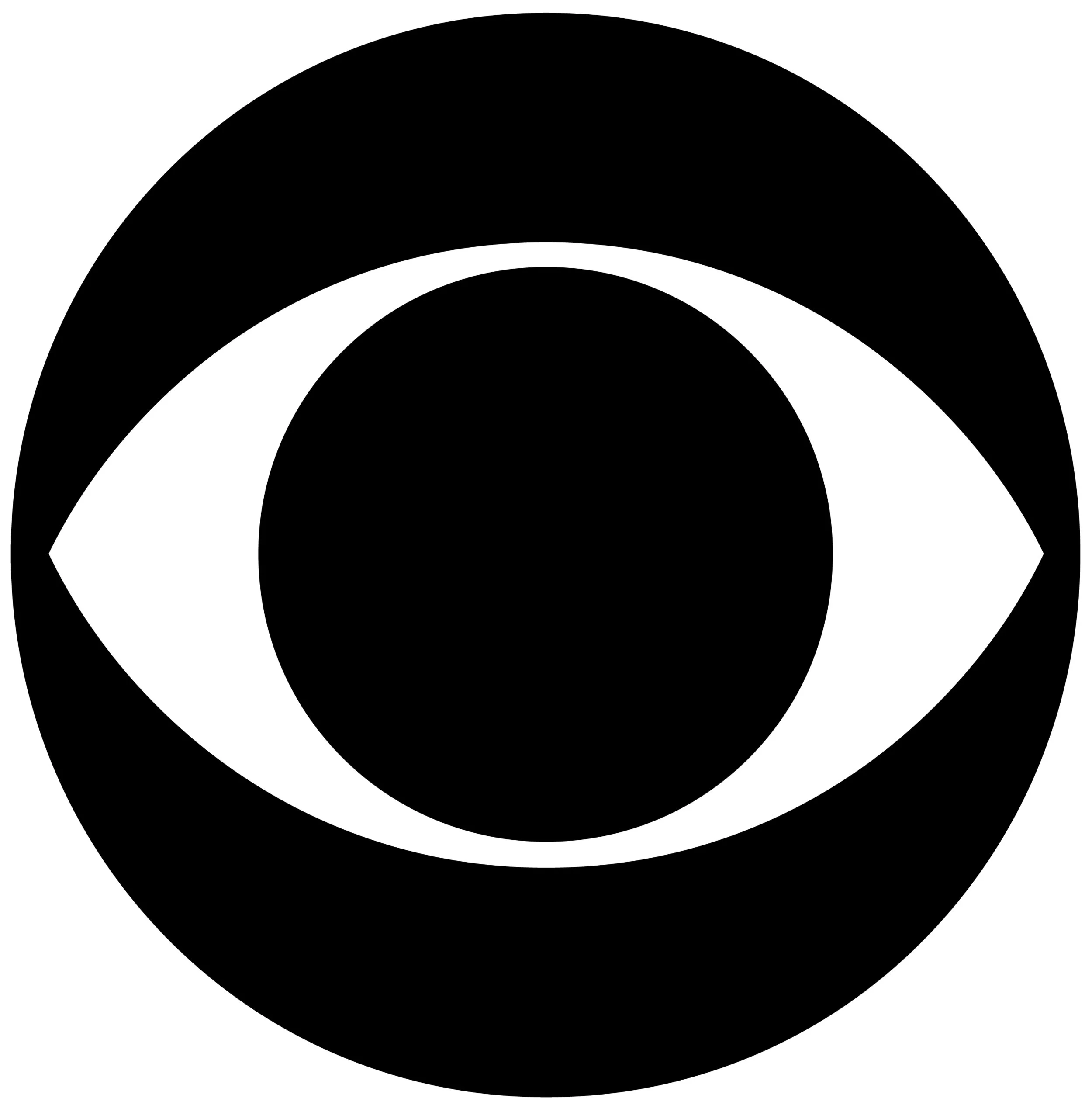 cbs_eye.jpg
