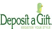 _wsb_171x97_Deposit+a+Gift_Logo-White+Background.jpg