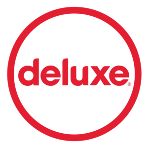 300px-Deluxe_Logo_2016_Red.png