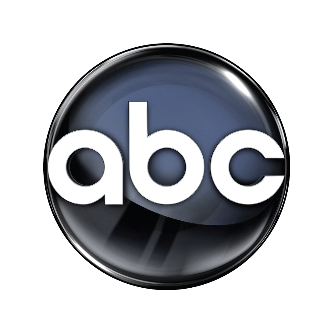 abc-logo-2008.png