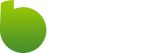 bspot-logo-horizontal.png