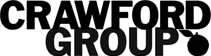 crawford group_logo.jpg