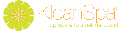 Kleanspa-logo.png