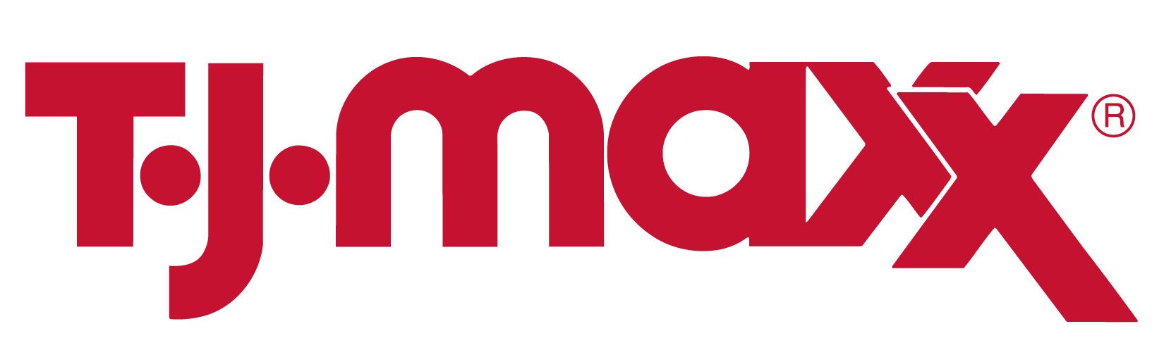 T.J.Maxx-Logo.png