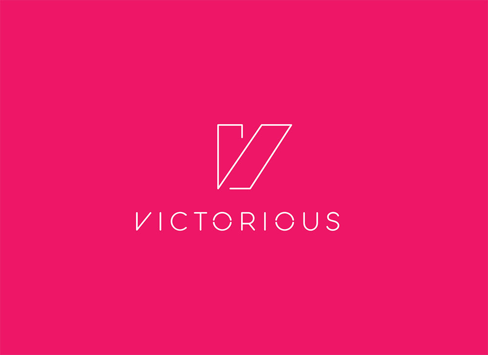 victorious_logo.jpg