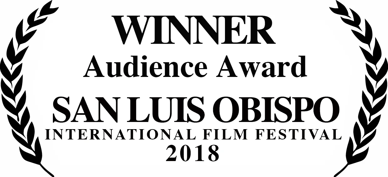 Film Festival laurels Audience Award (1).jpg