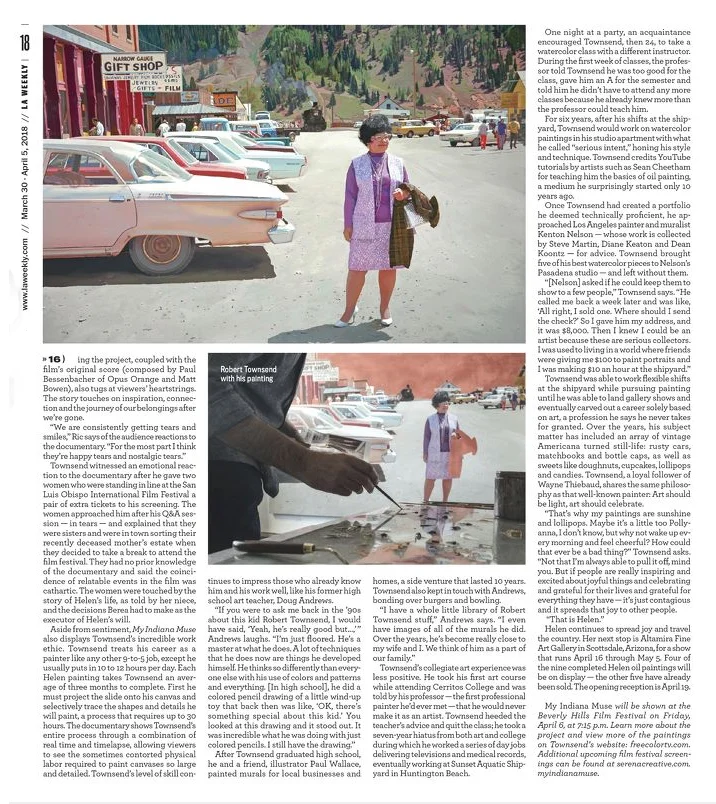 LAWeekly_MIM5.jpg