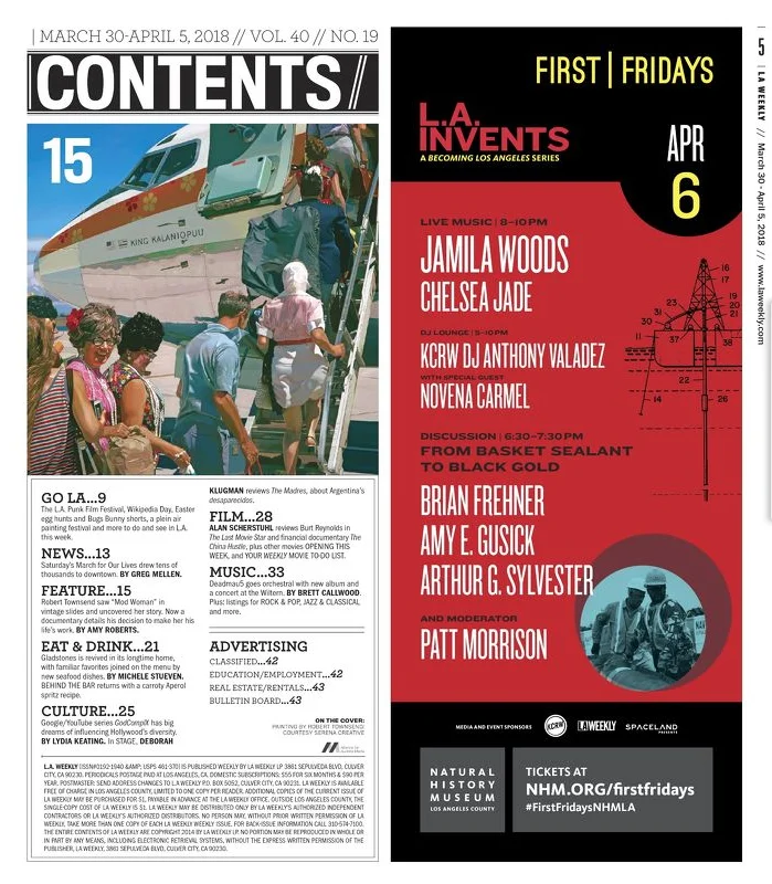 LAWeekly_MIM2.jpg
