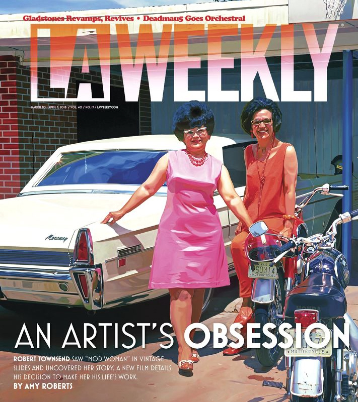 LAWeekly_MIM1.jpg