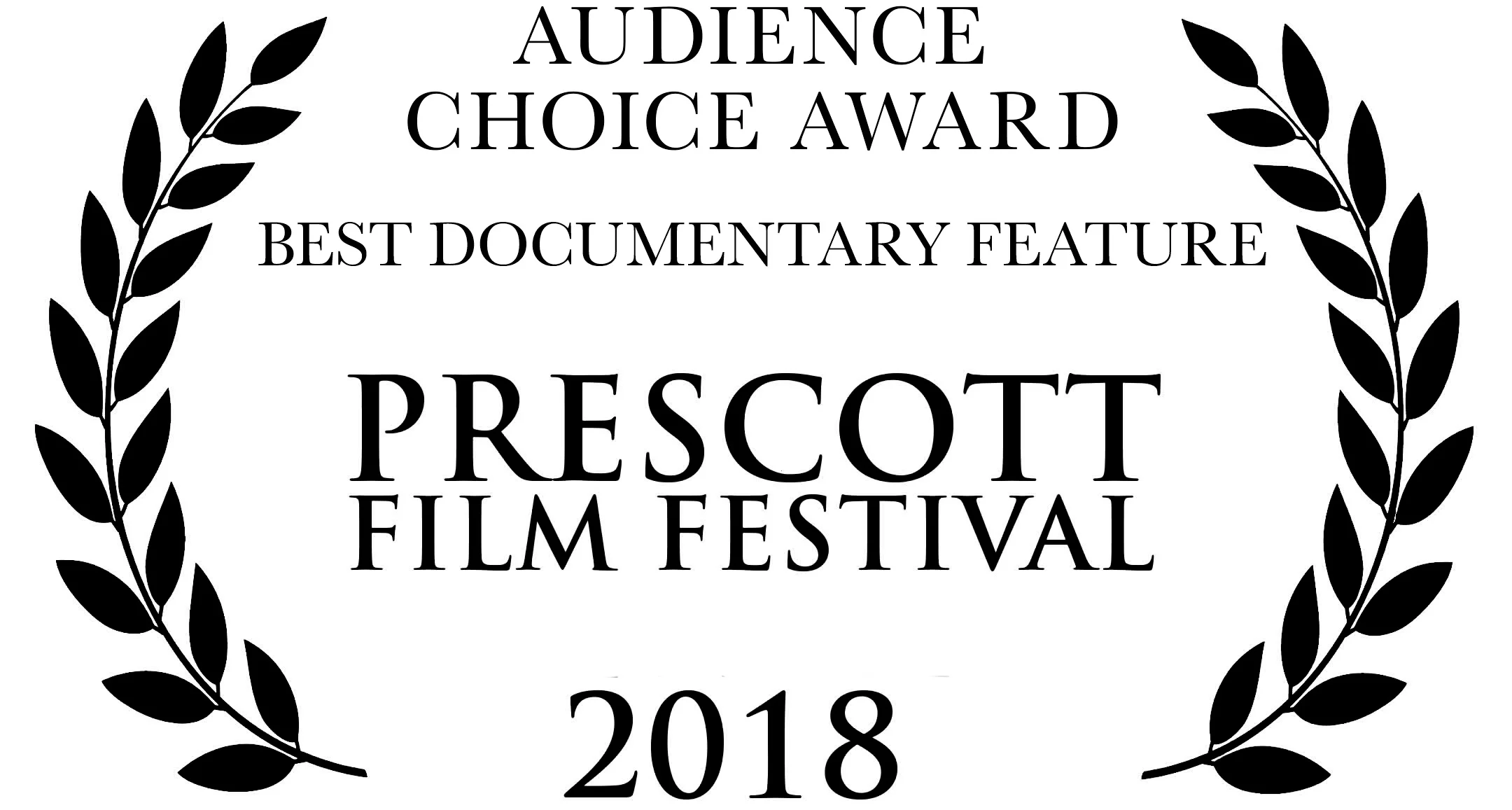 2018_PFF_Audience_Best DocLaurelsBW .jpg