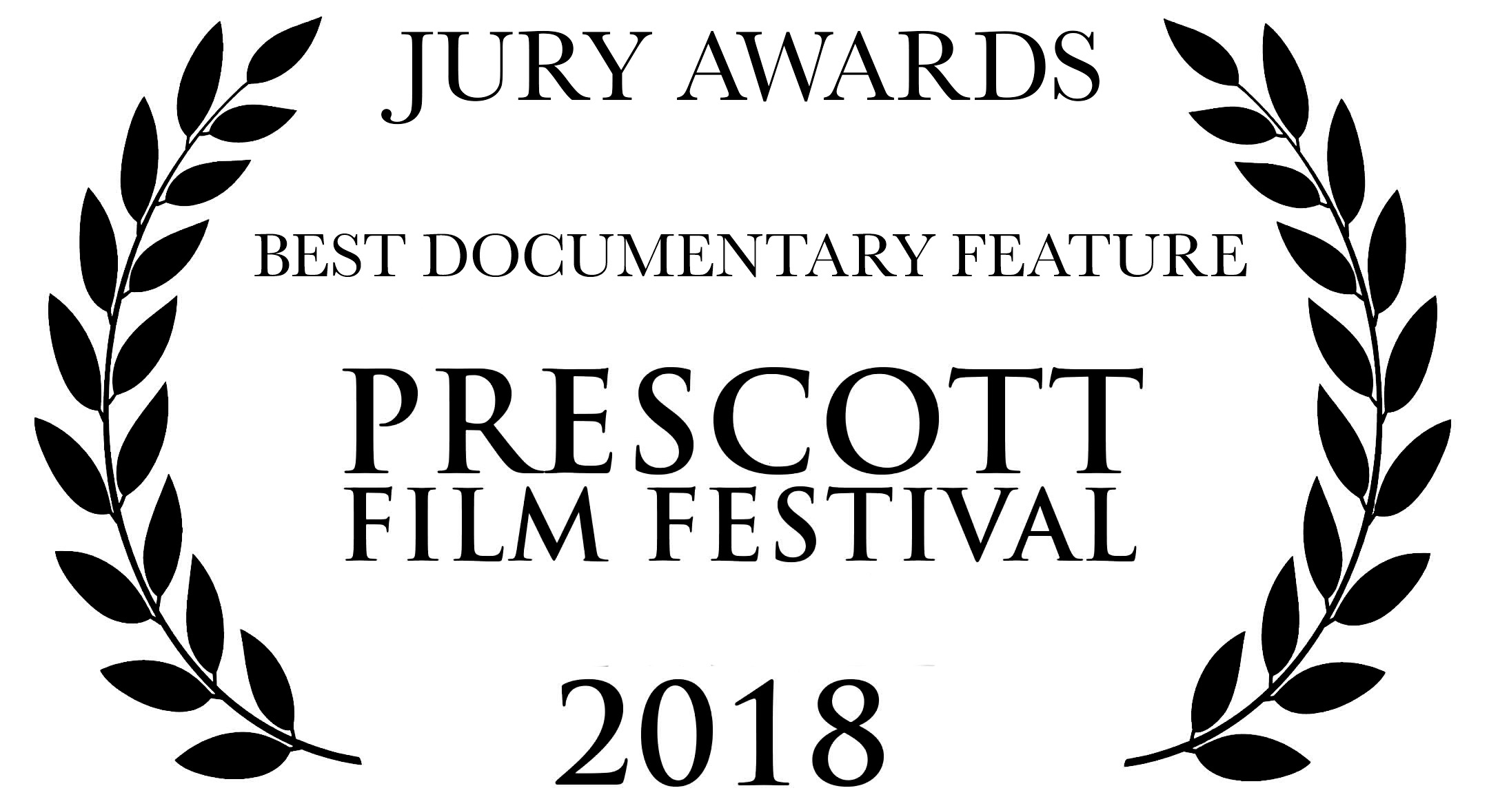 2018_PFF_Jury_Best DocLaurelsBW.jpg