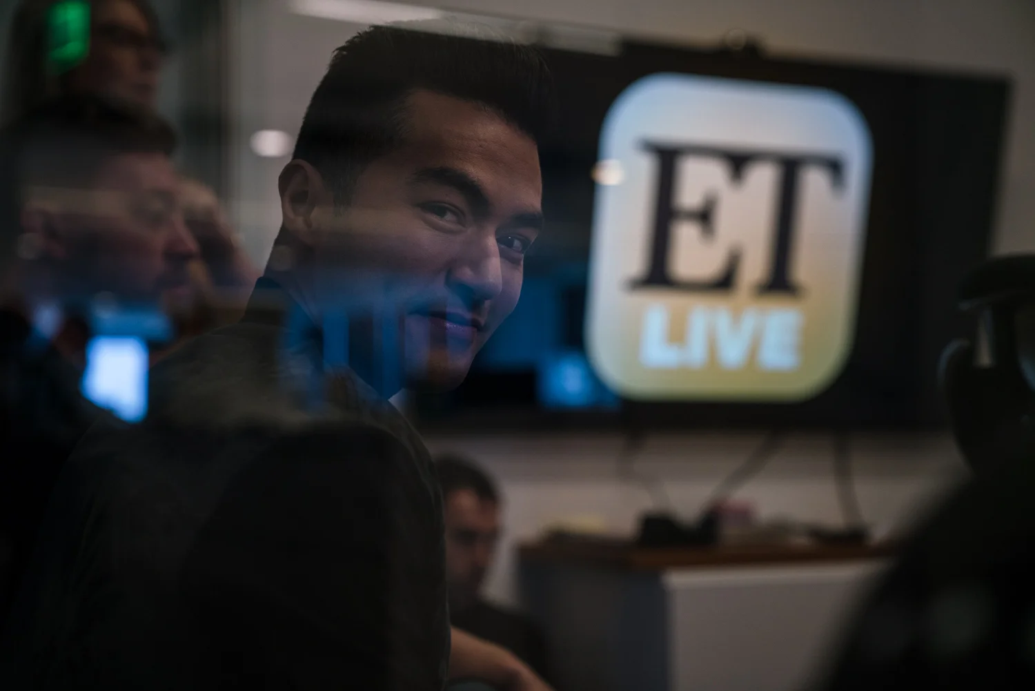 SerenaCreative 2018 10_ETLive_0177.jpg
