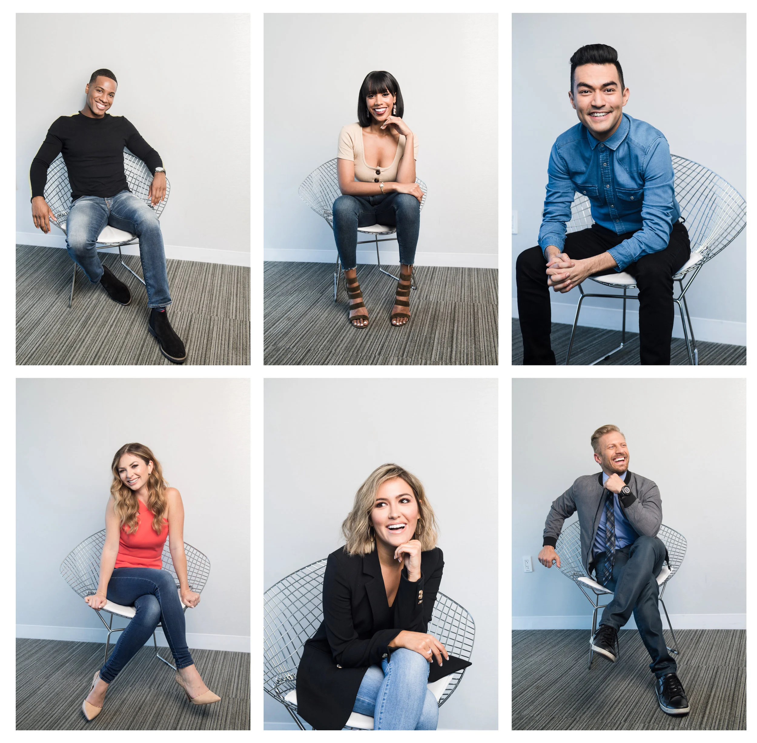 SerenaCreative 2018 10_ETLive_chairs.jpg