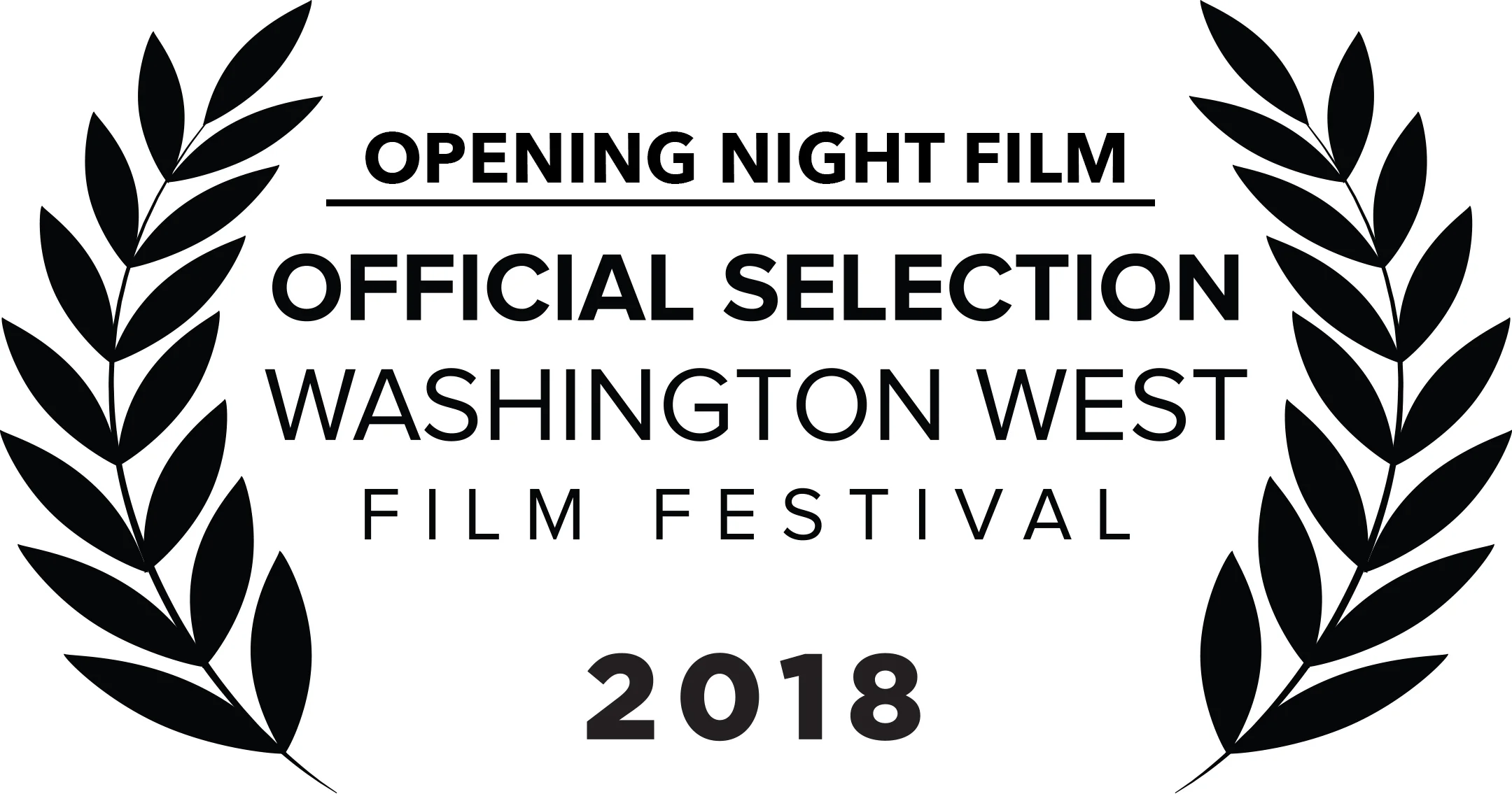 2018-WWFFblack-opening night film.jpg