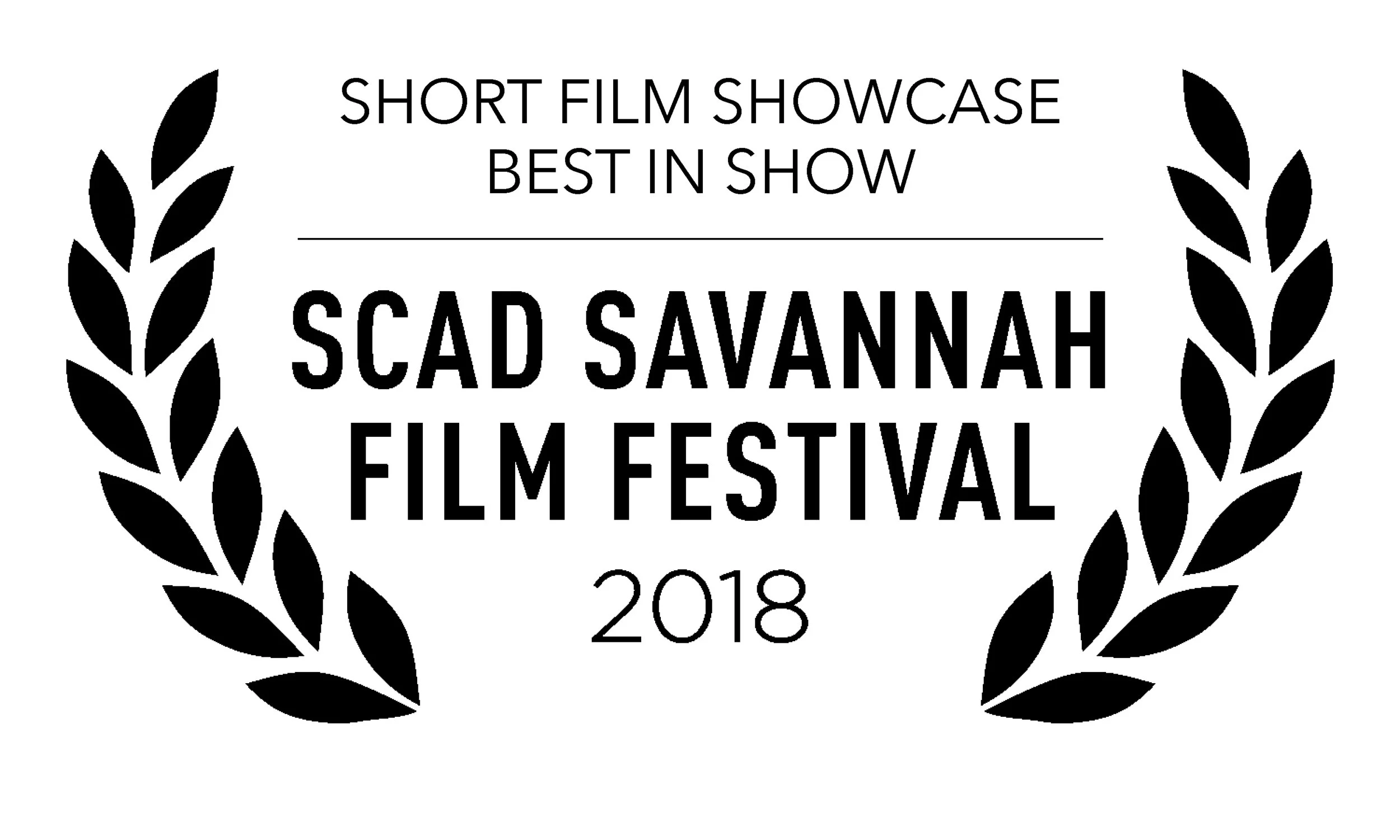 111391-SAVFF-selection-laurels-2018-black-award.jpg