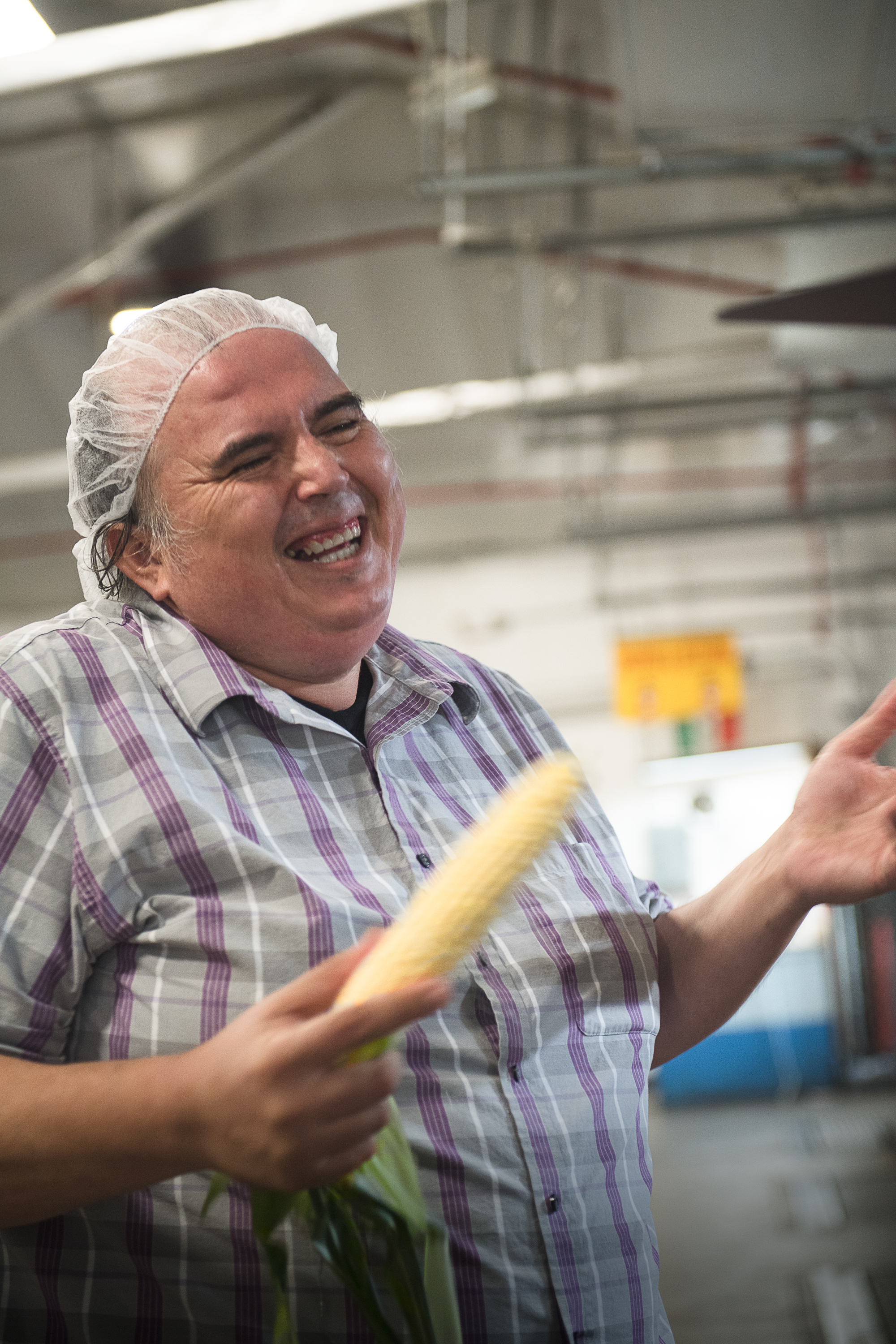 SerenaCreative 2018 09_FoodForward_FACES_2575-Edit.jpg
