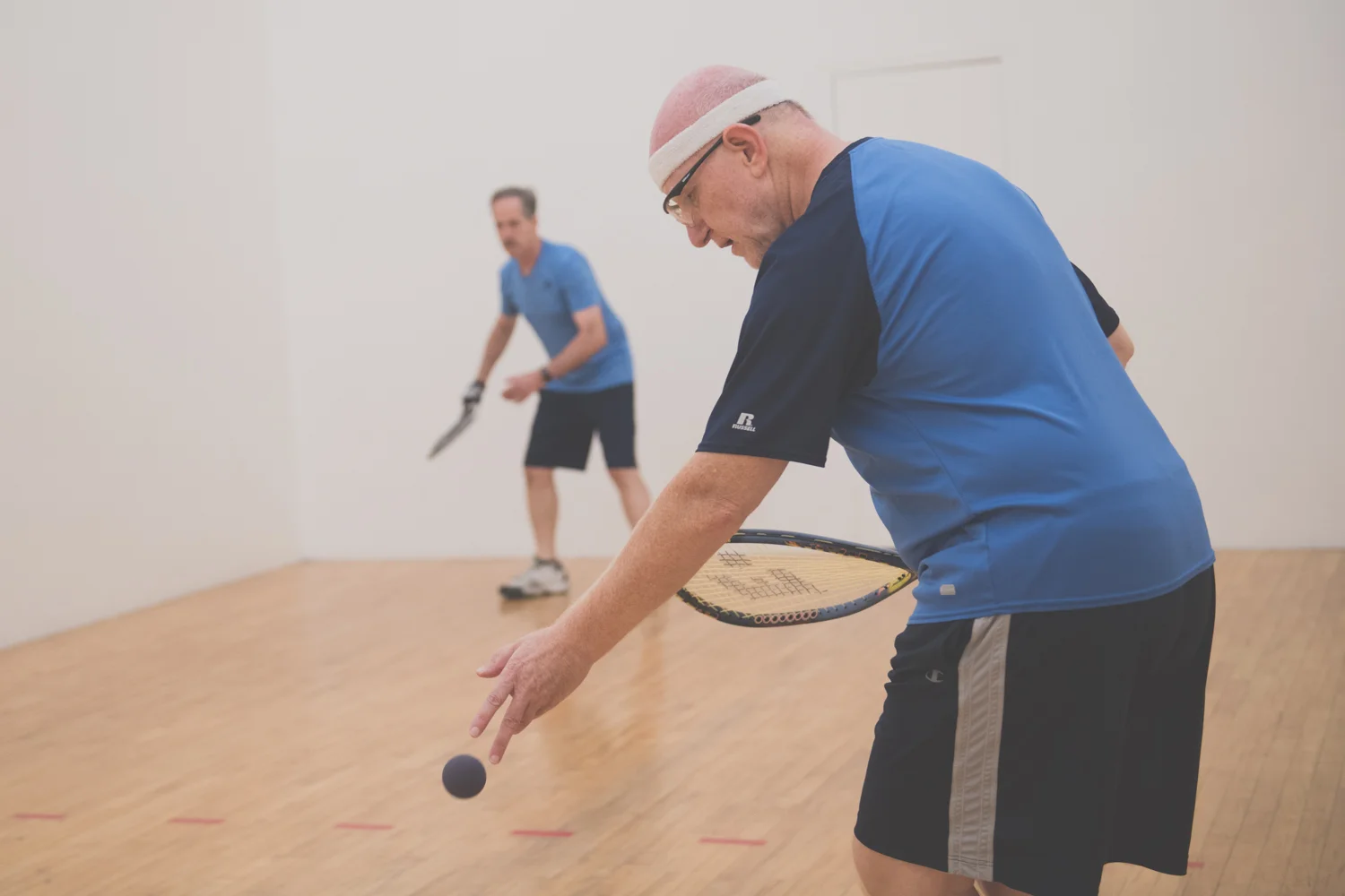 2018 09_BurbankY-0834.jpg