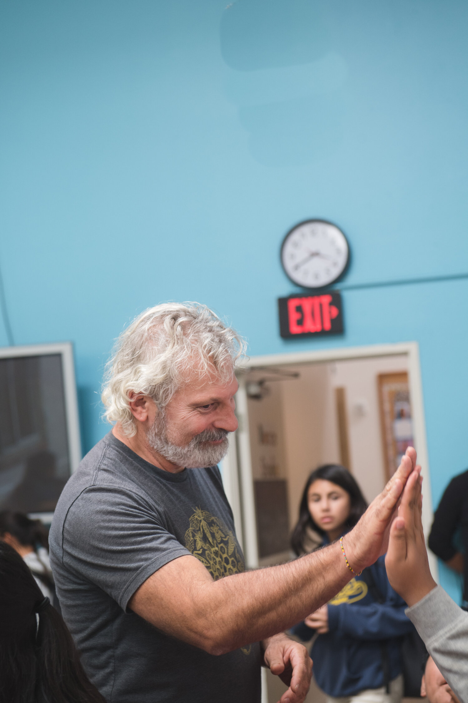 SerenaCreative 2018 09_FoodForward_FACES_3272.jpg