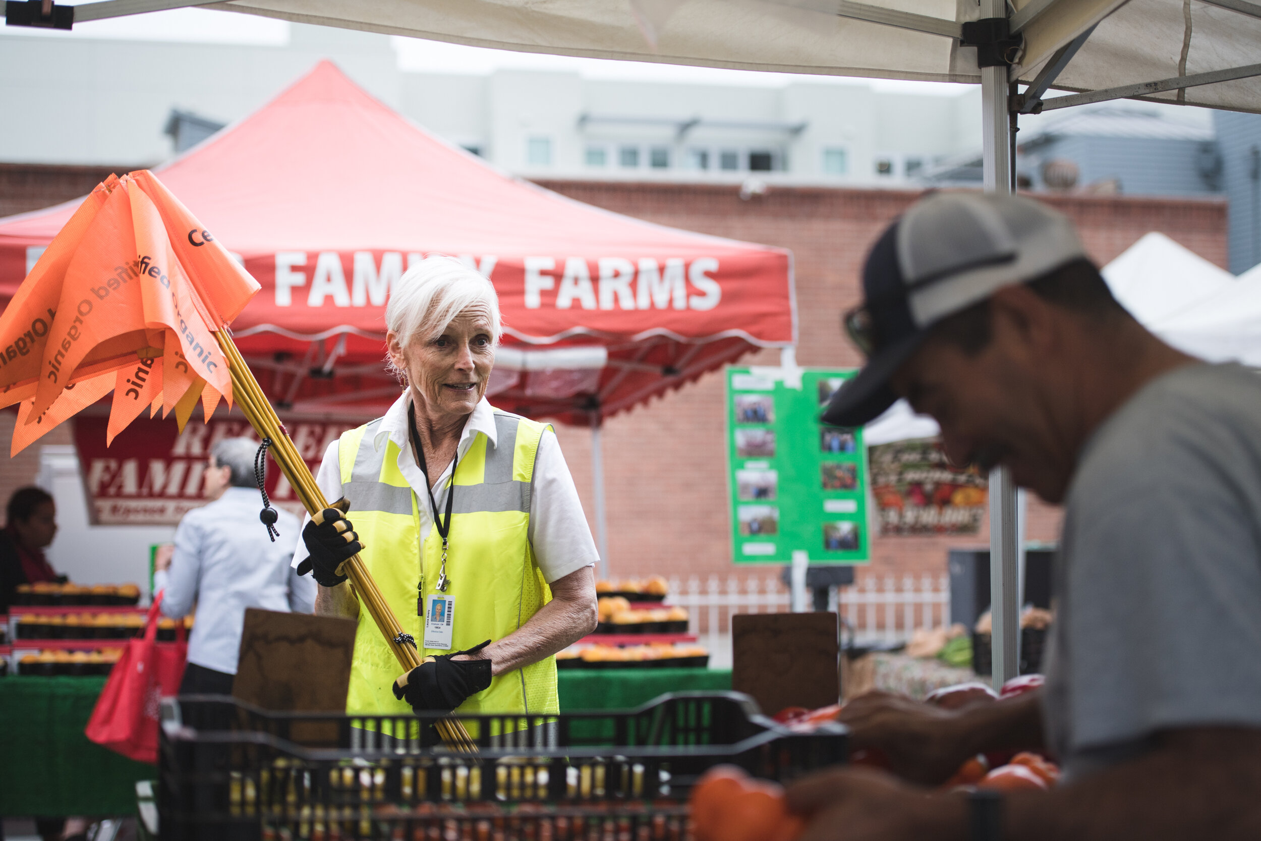 SerenaCreative 2018 09_FoodForward_FACES_1714.jpg