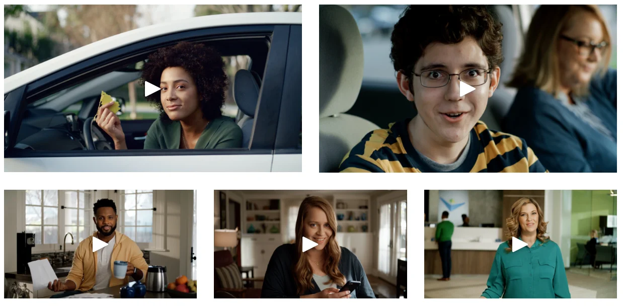 Virginia Credit Union