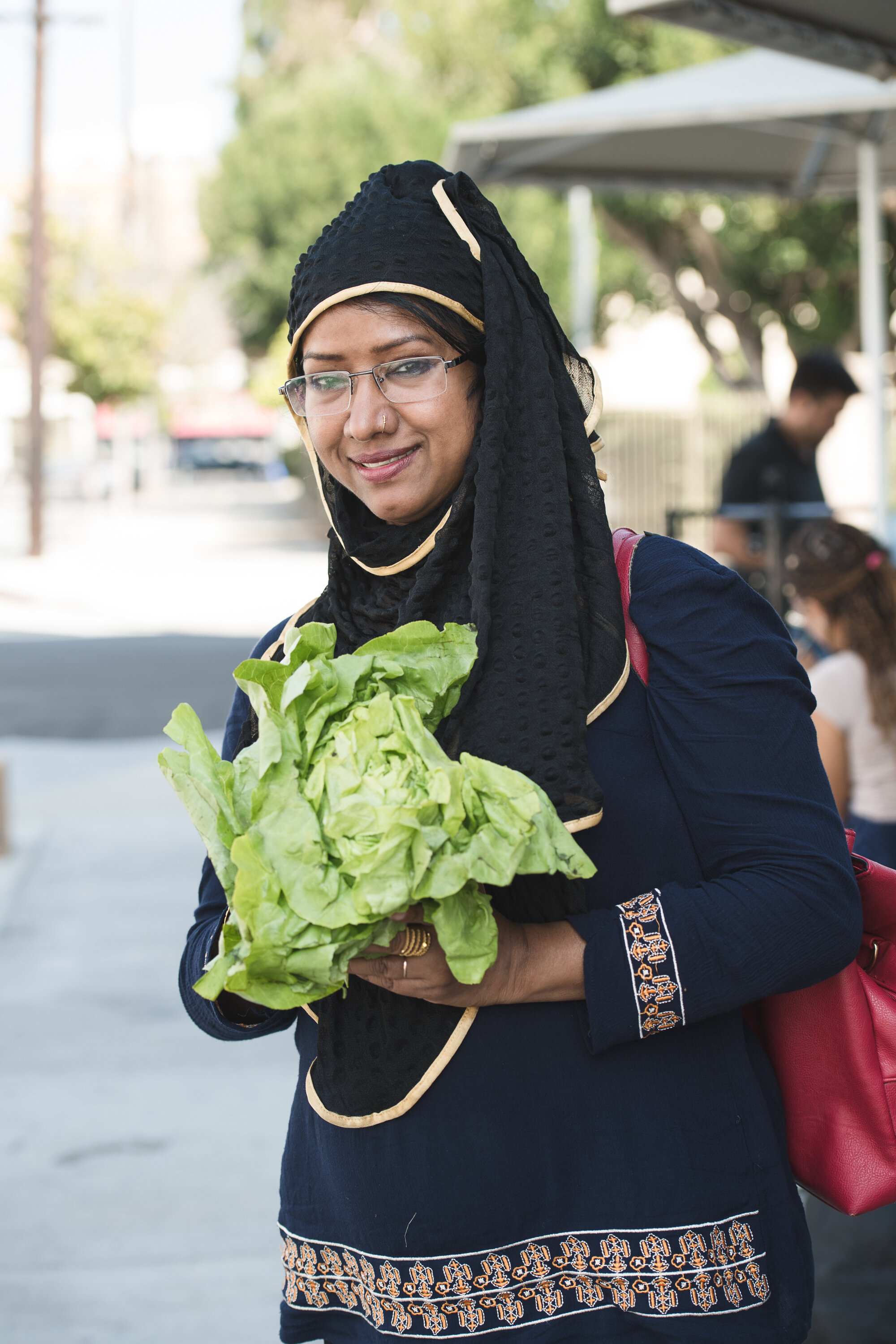 SerenaCreative 2018 09_FoodForward_FACES_0729-Edit.jpg