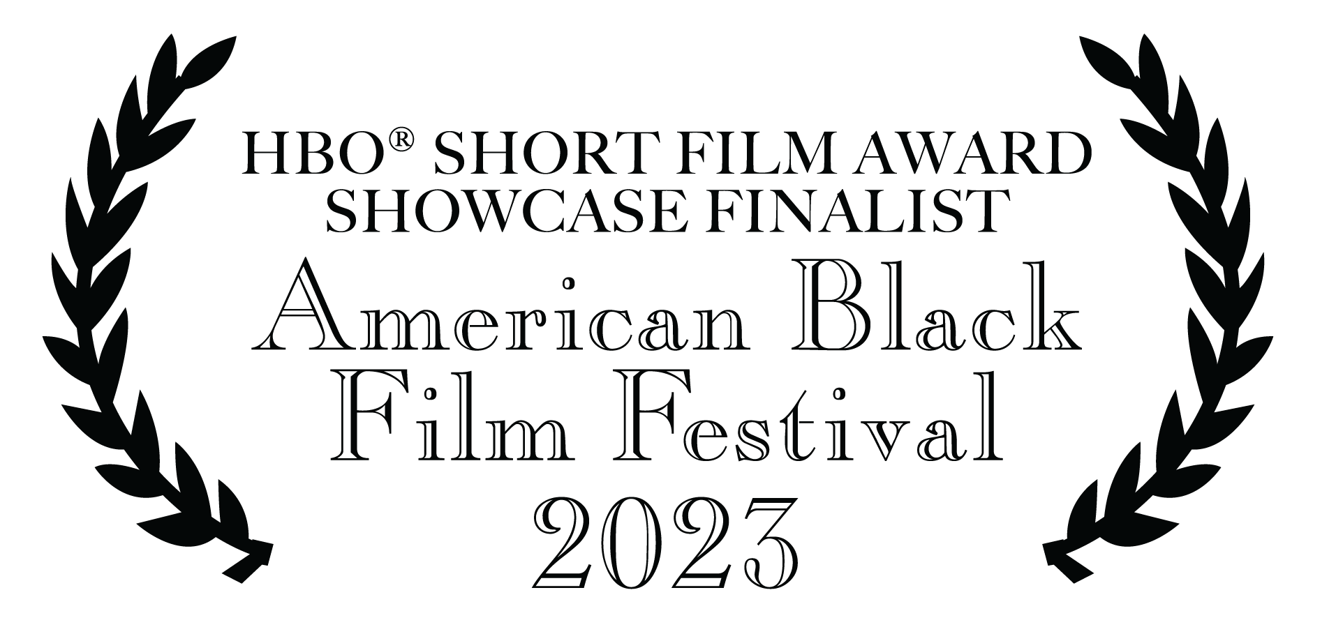 HBO Short Film Award Finalist (BLACK).png