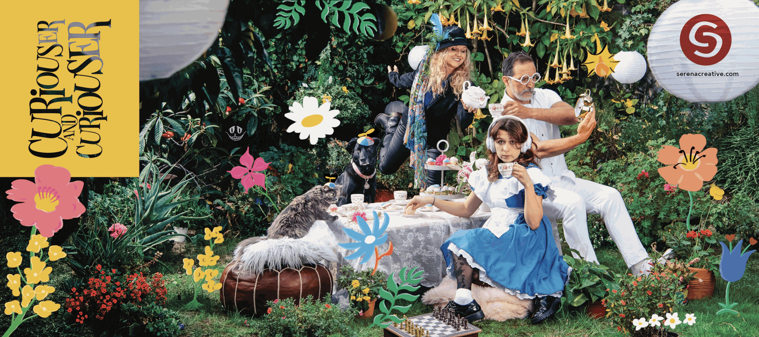 2024_New_Year_Card GIF - Large.gif