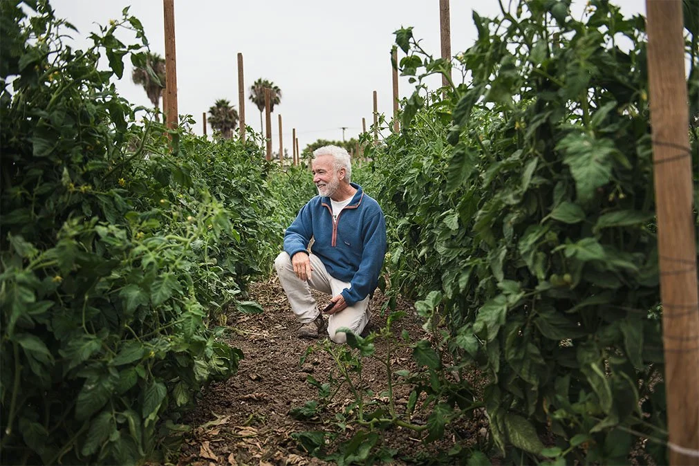 FoodForward_NFMLA_build_0003_SerenaCreative 2018 09_FoodForward_FACES_1038-Edit.jpg