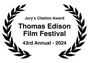 TEFF-2024-4-Jurys+Choice+Award+-Laurel-black-on-white.jpg